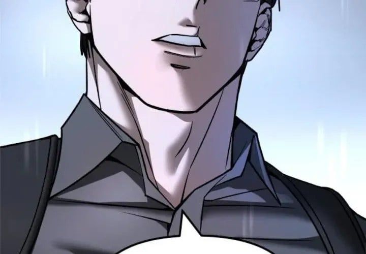 Giang Hồ Thực Thi Công Lý Chap 158 - Next Chap 159