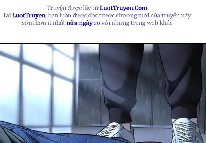 Giang Hồ Thực Thi Công Lý Chap 158 - Next Chap 159