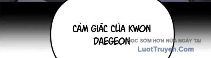 Giang Hồ Thực Thi Công Lý Chap 158 - Next Chap 159