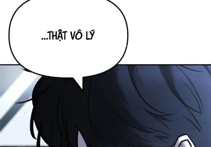 Giang Hồ Thực Thi Công Lý Chap 158 - Next Chap 159