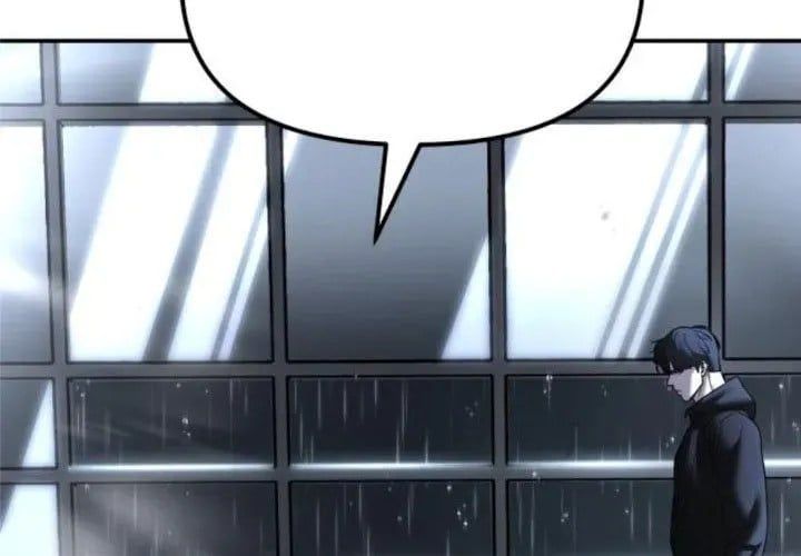 Giang Hồ Thực Thi Công Lý Chap 158 - Next Chap 159