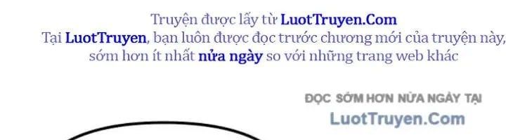 Giang Hồ Thực Thi Công Lý Chap 158 - Next Chap 159