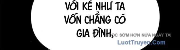 Giang Hồ Thực Thi Công Lý Chap 158 - Next Chap 159
