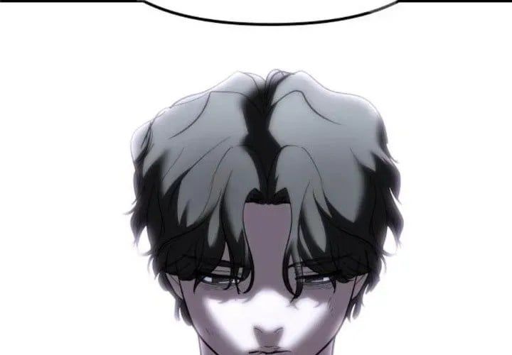 Giang Hồ Thực Thi Công Lý Chap 158 - Next Chap 159