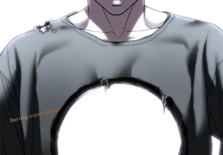 Giang Hồ Thực Thi Công Lý Chap 158 - Next Chap 159