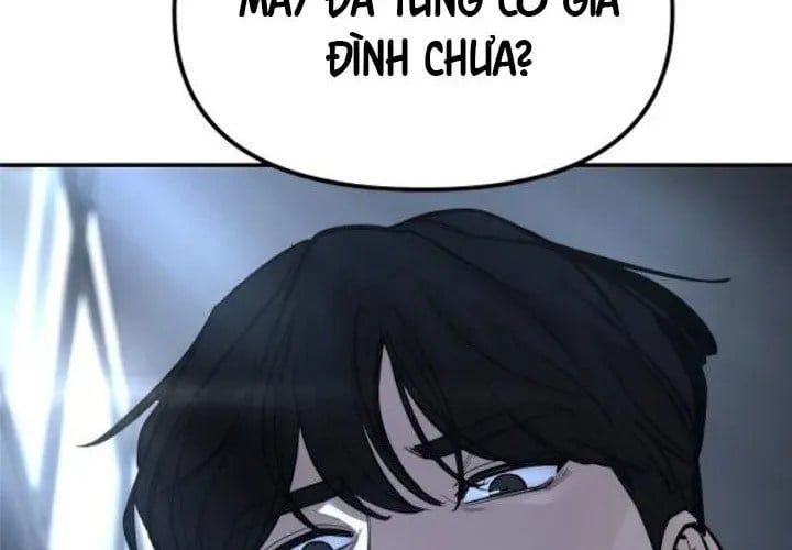 Giang Hồ Thực Thi Công Lý Chap 158 - Next Chap 159
