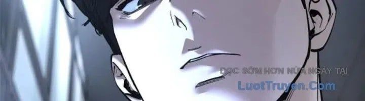 Giang Hồ Thực Thi Công Lý Chap 158 - Next Chap 159