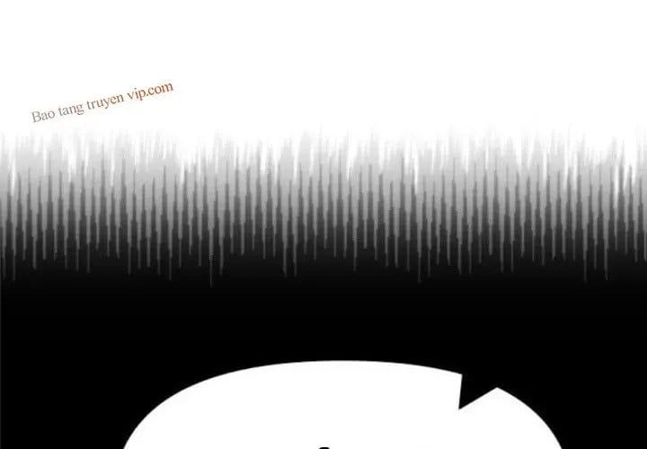 Giang Hồ Thực Thi Công Lý Chap 158 - Next Chap 159