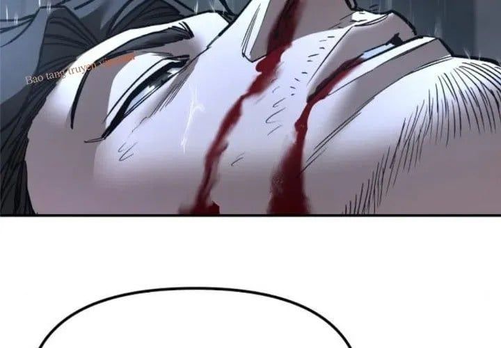 Giang Hồ Thực Thi Công Lý Chap 158 - Next Chap 159