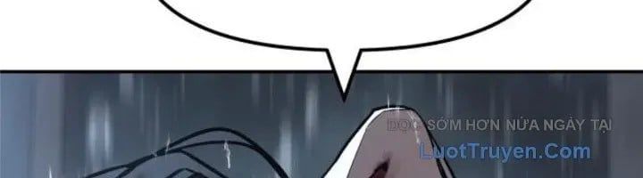 Giang Hồ Thực Thi Công Lý Chap 158 - Next Chap 159