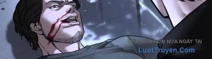 Giang Hồ Thực Thi Công Lý Chap 158 - Next Chap 159