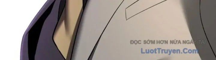 Giang Hồ Thực Thi Công Lý Chap 158 - Next Chap 159