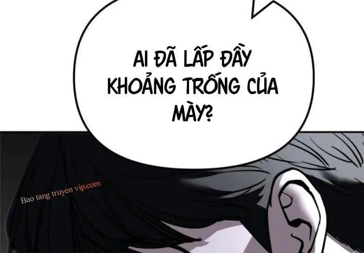 Giang Hồ Thực Thi Công Lý Chap 158 - Next Chap 159