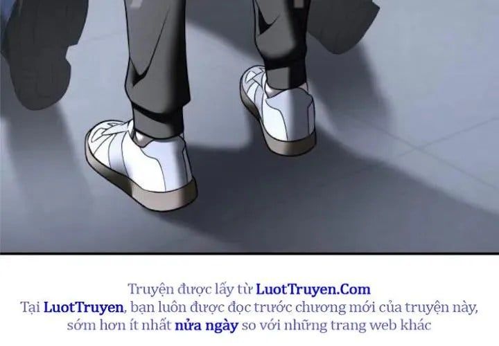 Giang Hồ Thực Thi Công Lý Chap 158 - Next Chap 159