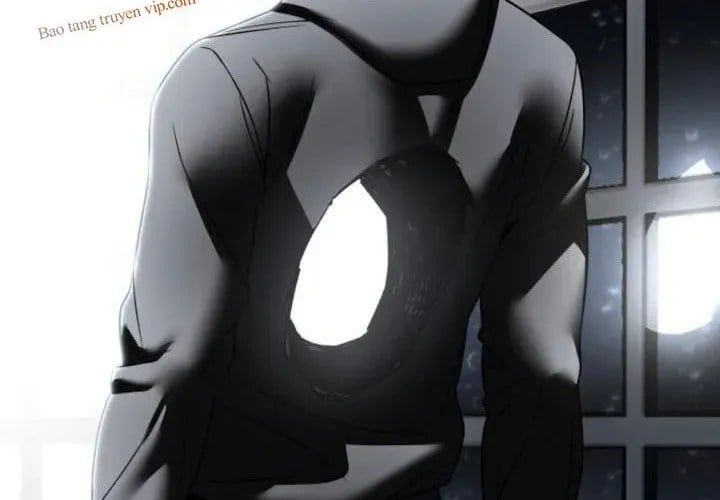 Giang Hồ Thực Thi Công Lý Chap 158 - Next Chap 159