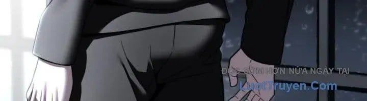 Giang Hồ Thực Thi Công Lý Chap 158 - Next Chap 159