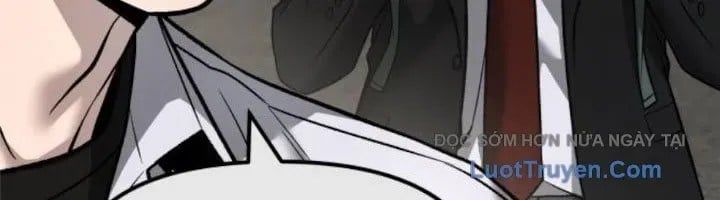 Giang Hồ Thực Thi Công Lý Chap 158 - Next Chap 159