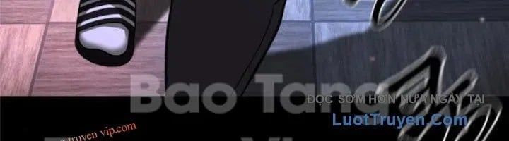 Giang Hồ Thực Thi Công Lý Chap 158 - Next Chap 159