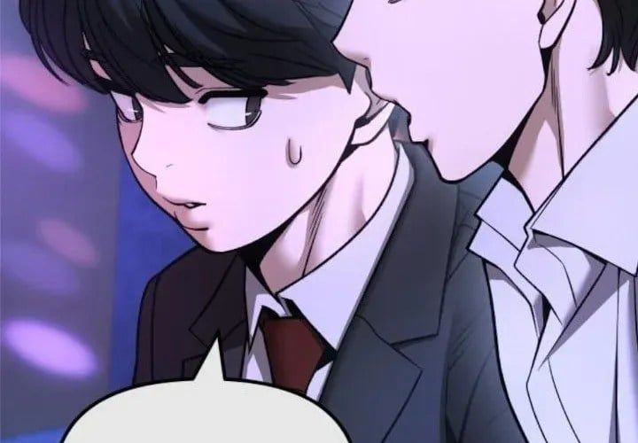 Giang Hồ Thực Thi Công Lý Chap 158 - Next Chap 159