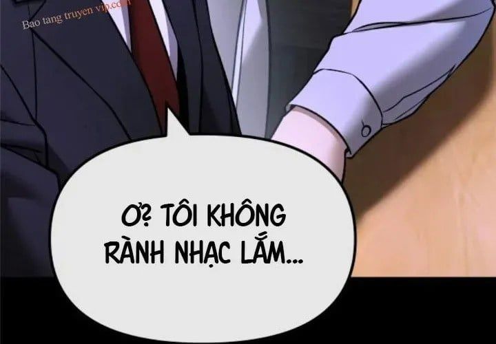 Giang Hồ Thực Thi Công Lý Chap 158 - Next Chap 159