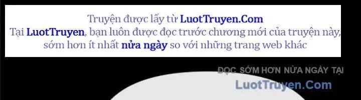 Giang Hồ Thực Thi Công Lý Chap 158 - Next Chap 159