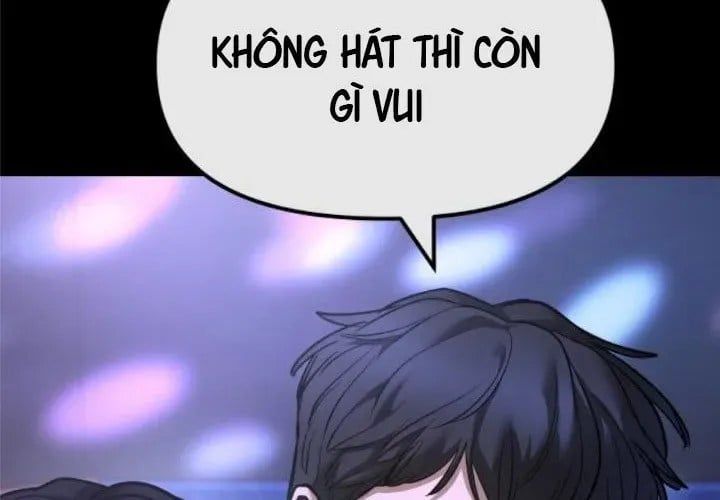 Giang Hồ Thực Thi Công Lý Chap 158 - Next Chap 159