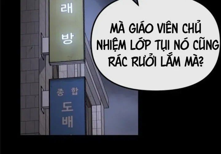 Giang Hồ Thực Thi Công Lý Chap 158 - Next Chap 159
