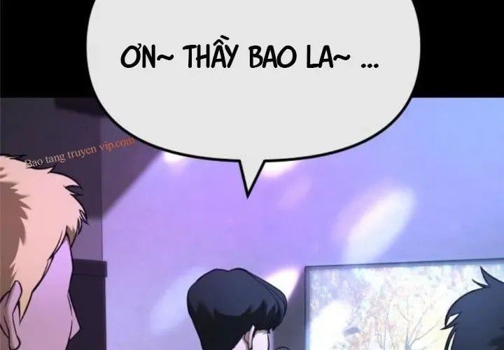 Giang Hồ Thực Thi Công Lý Chap 158 - Next Chap 159