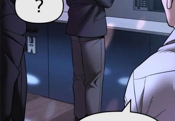 Giang Hồ Thực Thi Công Lý Chap 158 - Next Chap 159