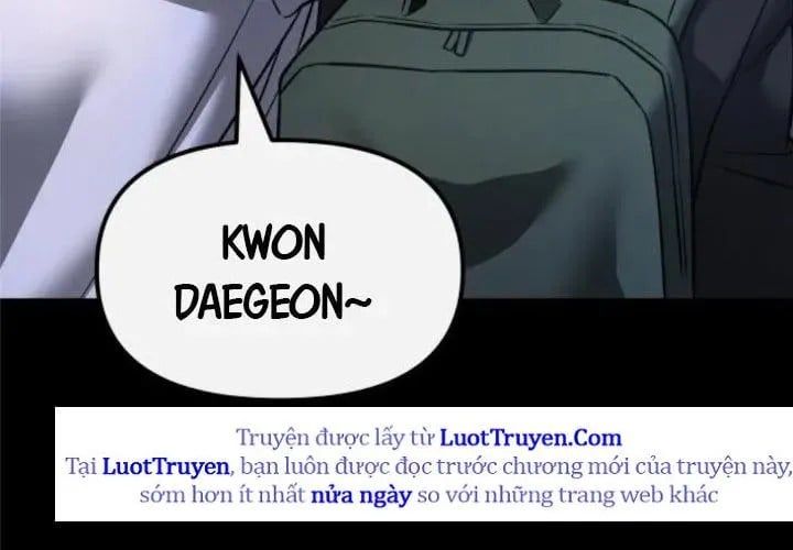Giang Hồ Thực Thi Công Lý Chap 158 - Next Chap 159