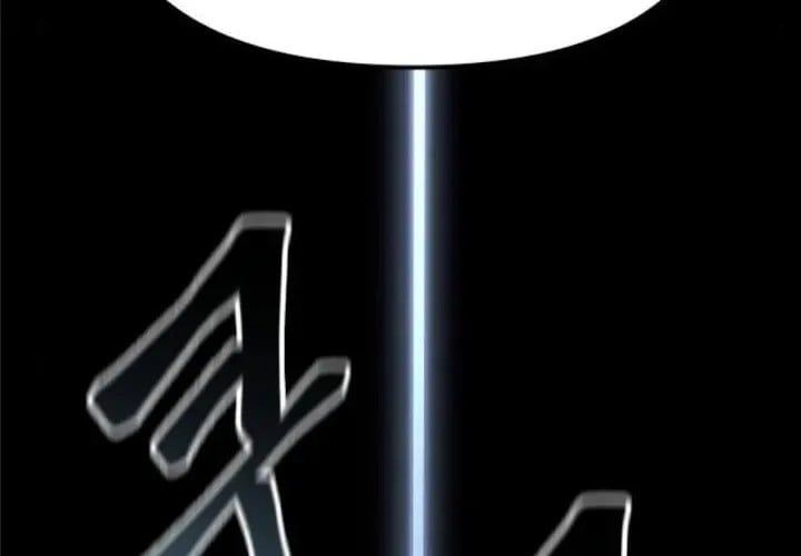 Giang Hồ Thực Thi Công Lý Chap 158 - Next Chap 159