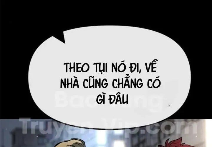 Giang Hồ Thực Thi Công Lý Chap 158 - Next Chap 159