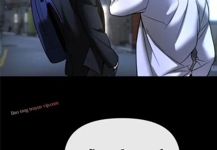 Giang Hồ Thực Thi Công Lý Chap 158 - Next Chap 159