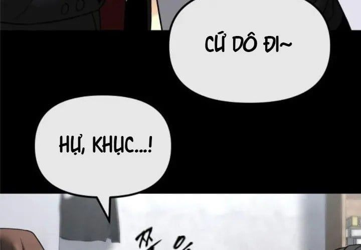 Giang Hồ Thực Thi Công Lý Chap 158 - Next Chap 159