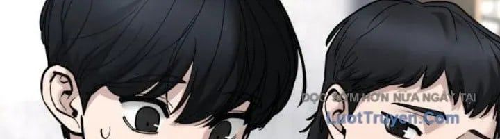 Giang Hồ Thực Thi Công Lý Chap 158 - Next Chap 159