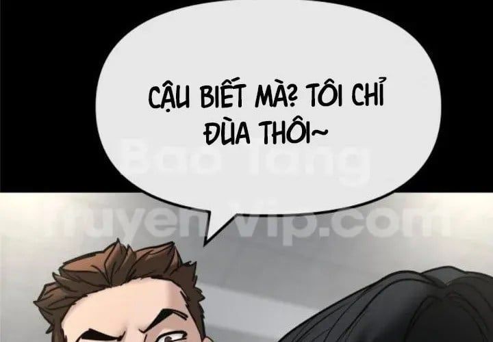 Giang Hồ Thực Thi Công Lý Chap 158 - Next Chap 159