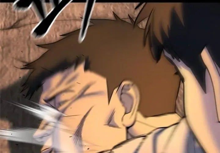 Giang Hồ Thực Thi Công Lý Chap 158 - Next Chap 159