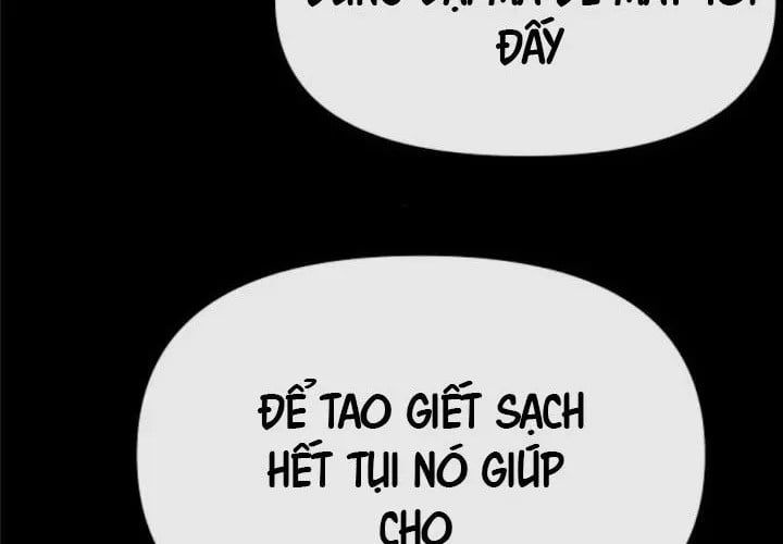 Giang Hồ Thực Thi Công Lý Chap 158 - Next Chap 159