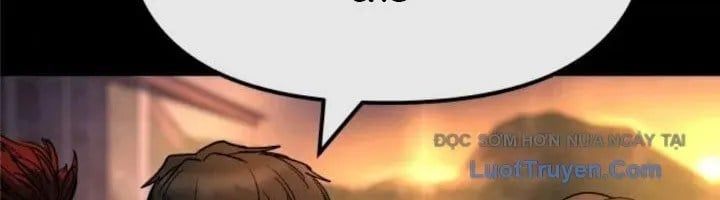 Giang Hồ Thực Thi Công Lý Chap 158 - Next Chap 159