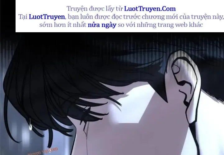 Giang Hồ Thực Thi Công Lý Chap 158 - Next Chap 159