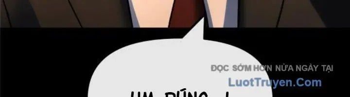 Giang Hồ Thực Thi Công Lý Chap 158 - Next Chap 159