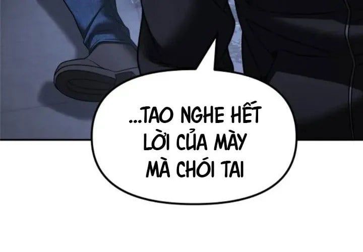 Giang Hồ Thực Thi Công Lý Chap 158 - Next Chap 159