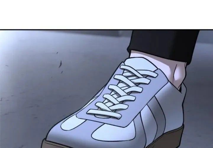 Giang Hồ Thực Thi Công Lý Chap 158 - Next Chap 159