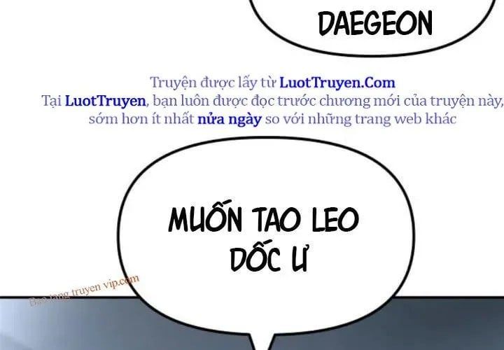 Giang Hồ Thực Thi Công Lý Chap 158 - Next Chap 159