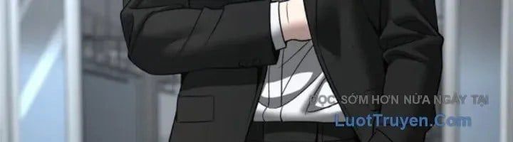 Giang Hồ Thực Thi Công Lý Chap 158 - Next Chap 159