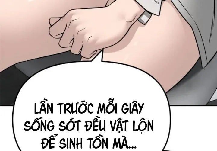 Giang Hồ Thực Thi Công Lý Chap 158 - Next Chap 159