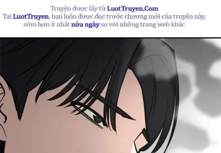 Giang Hồ Thực Thi Công Lý Chap 158 - Next Chap 159