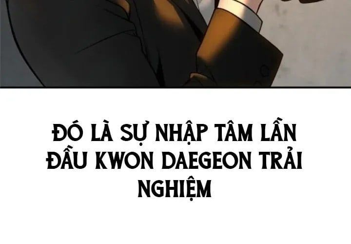Giang Hồ Thực Thi Công Lý Chap 158 - Next Chap 159