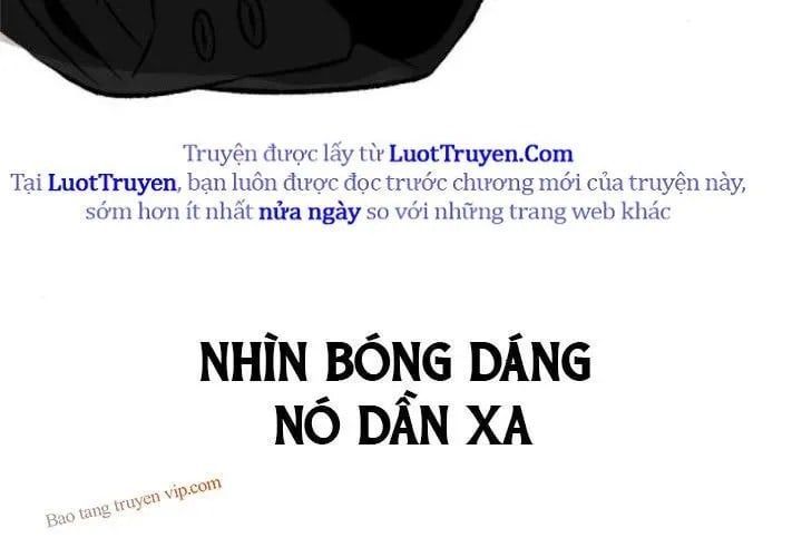 Giang Hồ Thực Thi Công Lý Chap 158 - Next Chap 159