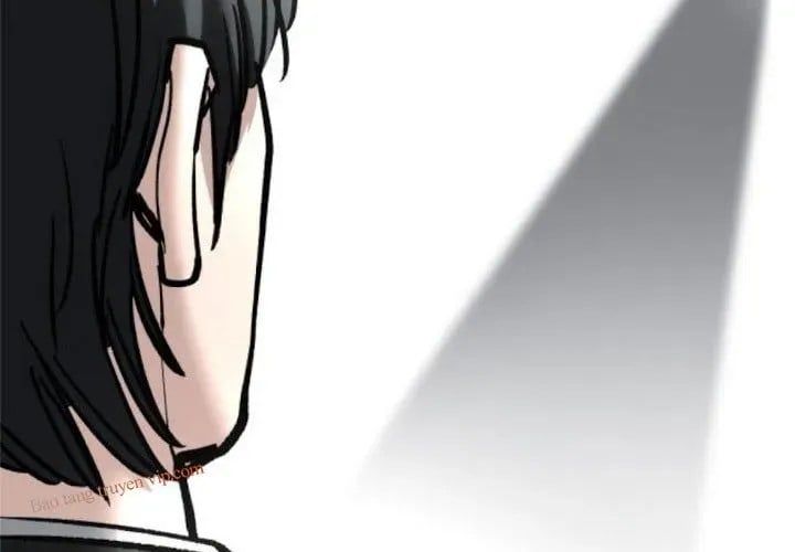 Giang Hồ Thực Thi Công Lý Chap 158 - Next Chap 159